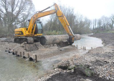 Land Clearing, Grading, Excavating, Tree Removal, Sustaining Wall, Retaining Wall, Erosion Control, Forestry Mulching.